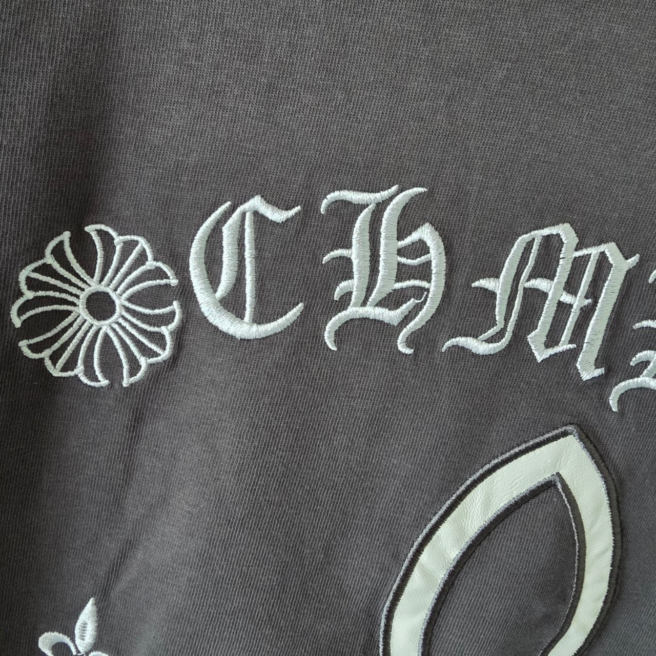 h_e35Ud018svc1w1vhiozzrx7x_4144s3.jpg h_e35Ud018svc1w1vhiozzrx7x_4144s3.jpg