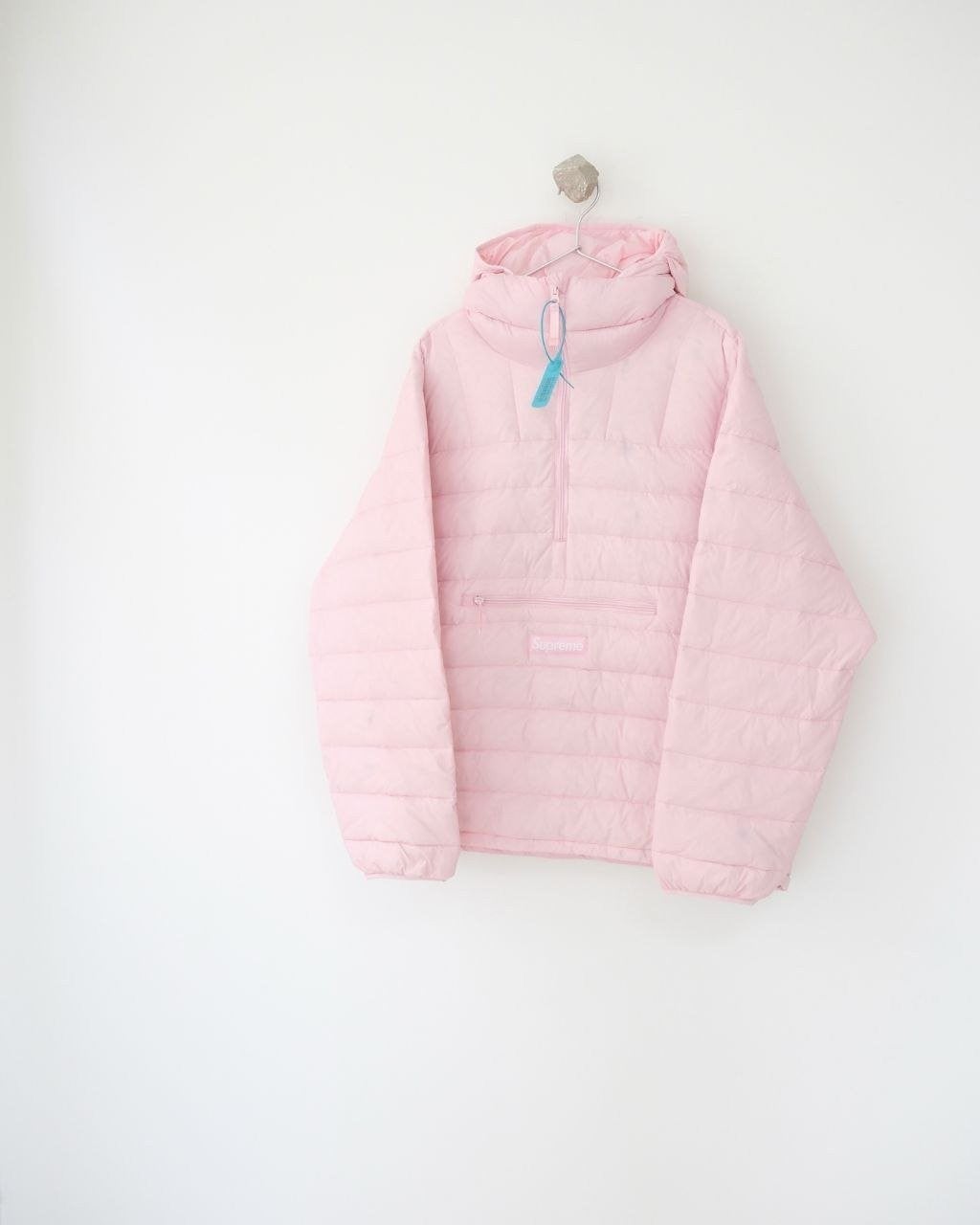 h_63cUd018svcriq8auvayrln_4144s3.jpg h_63cUd018svcriq8auvayrln_4144s3.jpg