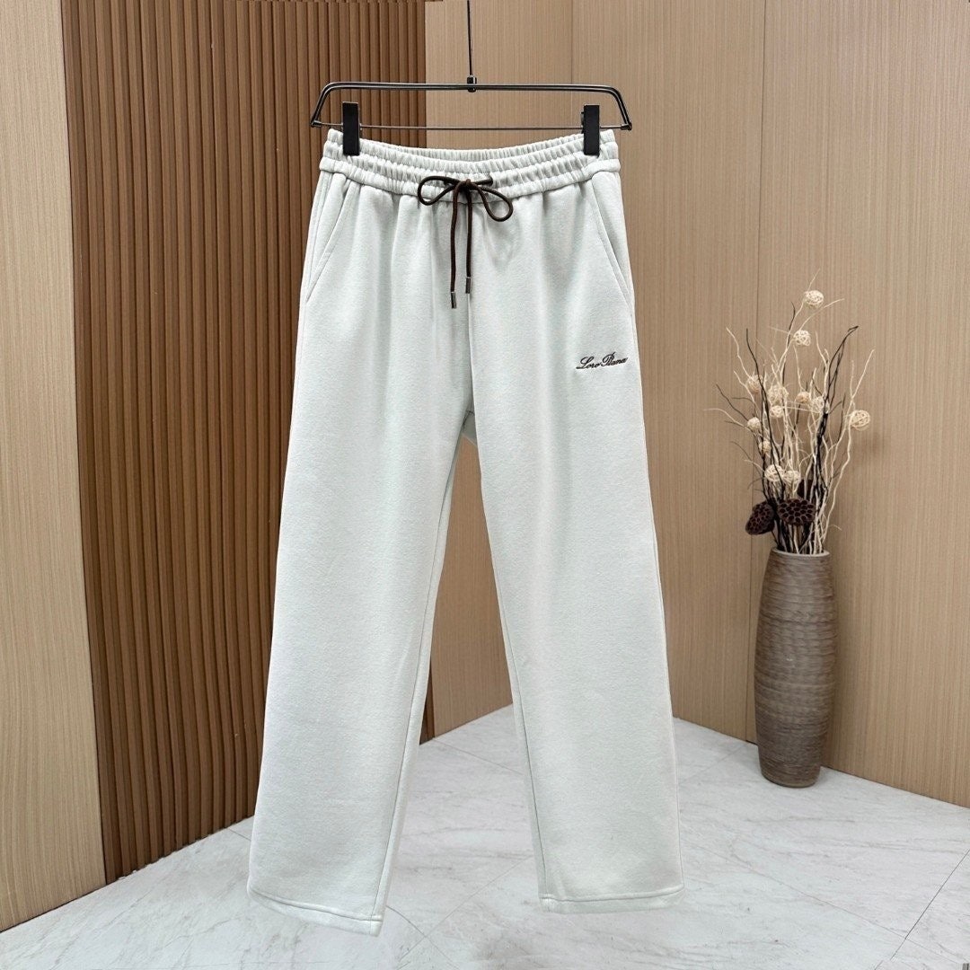 j_j21Ud018svcrwxb5yd3wihz_4144s3.jpg j_j21Ud018svcrwxb5yd3wihz_4144s3.jpg