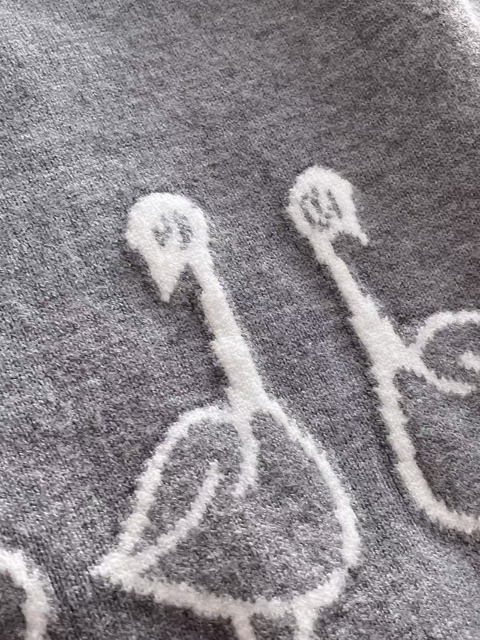 h_82fUd018svc54z7cbwresse_4144s3.jpg h_82fUd018svc54z7cbwresse_4144s3.jpg