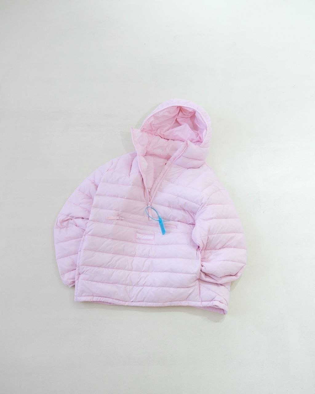 h_a3cUd018svcmh7ll7xyl79q_4144s3.jpg h_a3cUd018svcmh7ll7xyl79q_4144s3.jpg