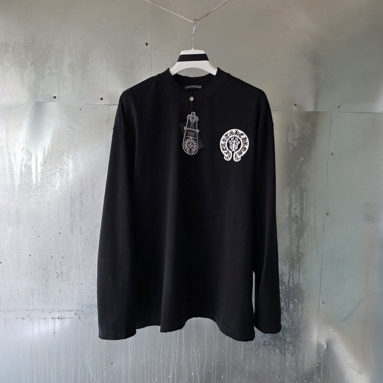 2_i38Ud018svc1m52xezexsilg_4144s3.jpg 2_i38Ud018svc1m52xezexsilg_4144s3.jpg