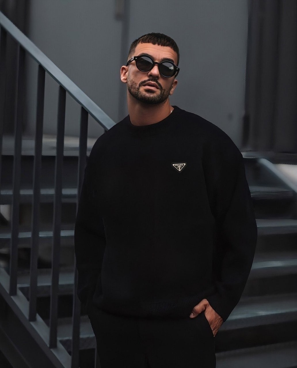 3_g14Ud018svc1xqy1hr2c962p_4144s3.jpg 3_g14Ud018svc1xqy1hr2c962p_4144s3.jpg