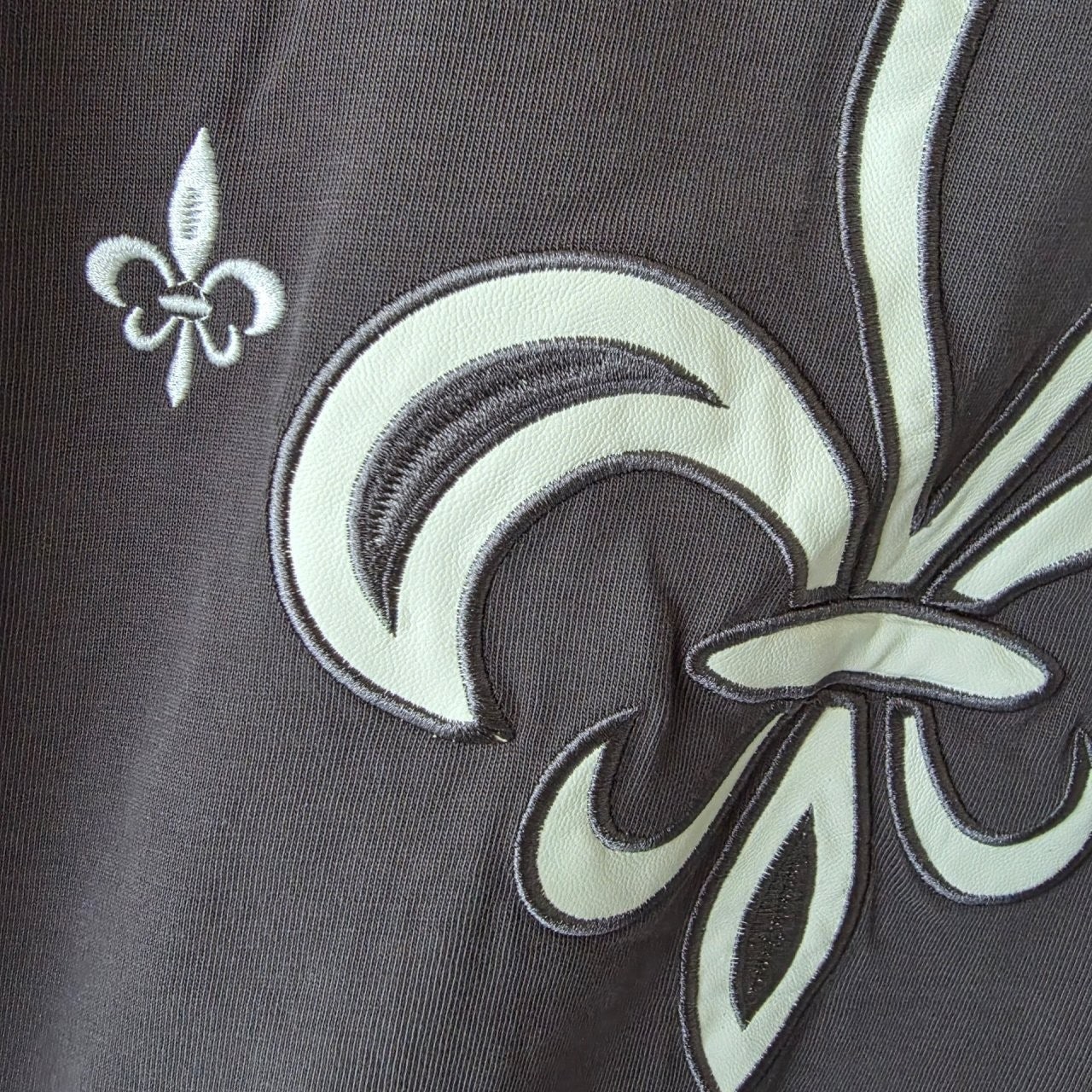 h_c35Ud018svc1m2hr7mbrnaq7_4144s3.jpg h_c35Ud018svc1m2hr7mbrnaq7_4144s3.jpg