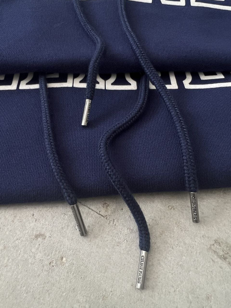 c_83hUd018svc1xvwm4djnw1ci_4144s3.jpg c_83hUd018svc1xvwm4djnw1ci_4144s3.jpg