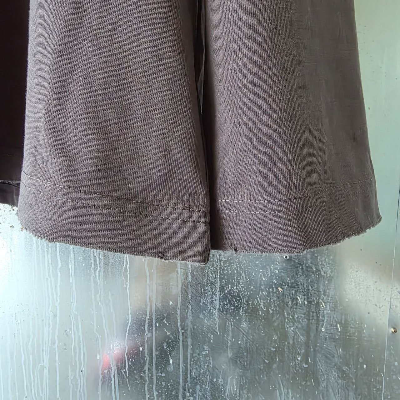 h_j35Ud018svc1ejzwveoayahu_4144s3.jpg h_j35Ud018svc1ejzwveoayahu_4144s3.jpg