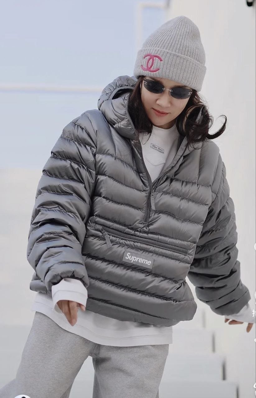 e_j3dUd018svcgly1i8i0gjiv_4144s3.jpg e_j3dUd018svcgly1i8i0gjiv_4144s3.jpg