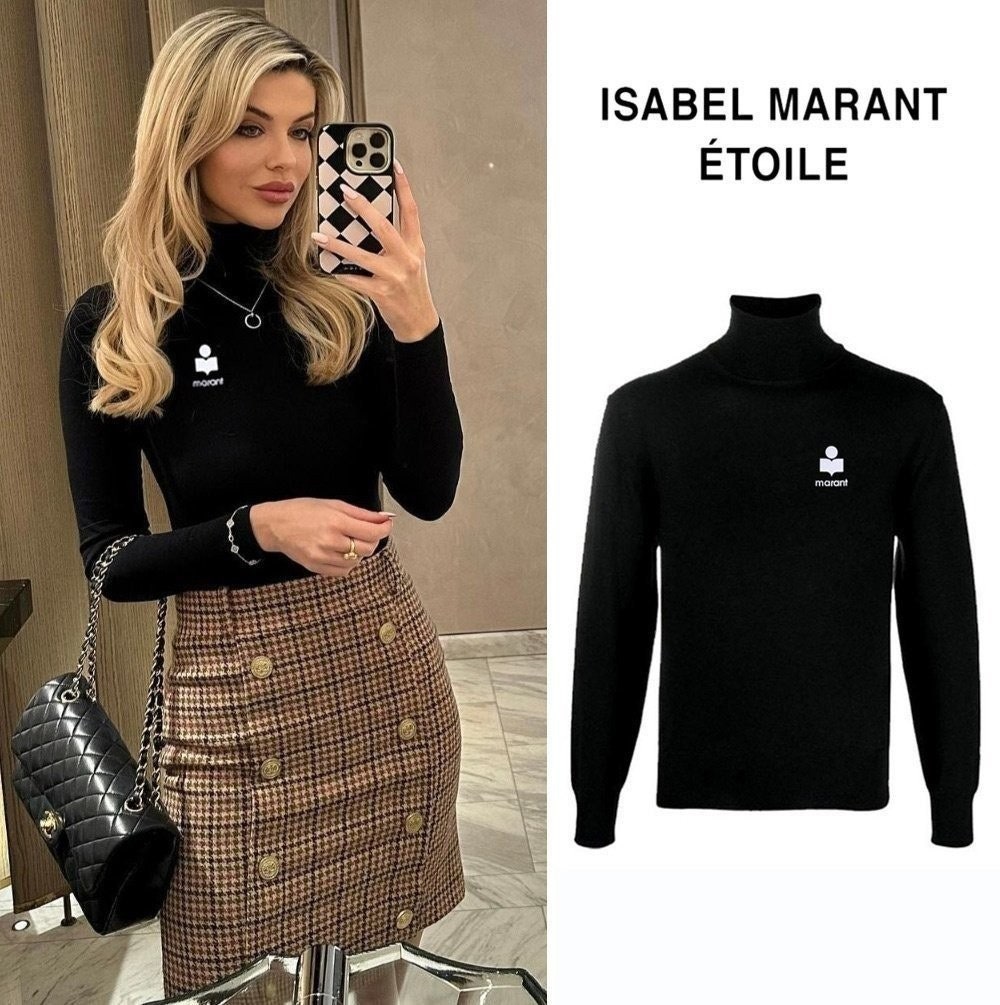 a_40gUd018svc132kz9cg8ivka_4144s3.jpg a_40gUd018svc132kz9cg8ivka_4144s3.jpg