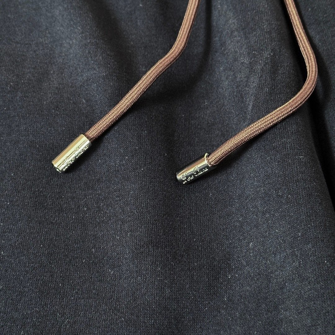 5_521Ud018svcuwnr2g667wby_4144s3.jpg 5_521Ud018svcuwnr2g667wby_4144s3.jpg