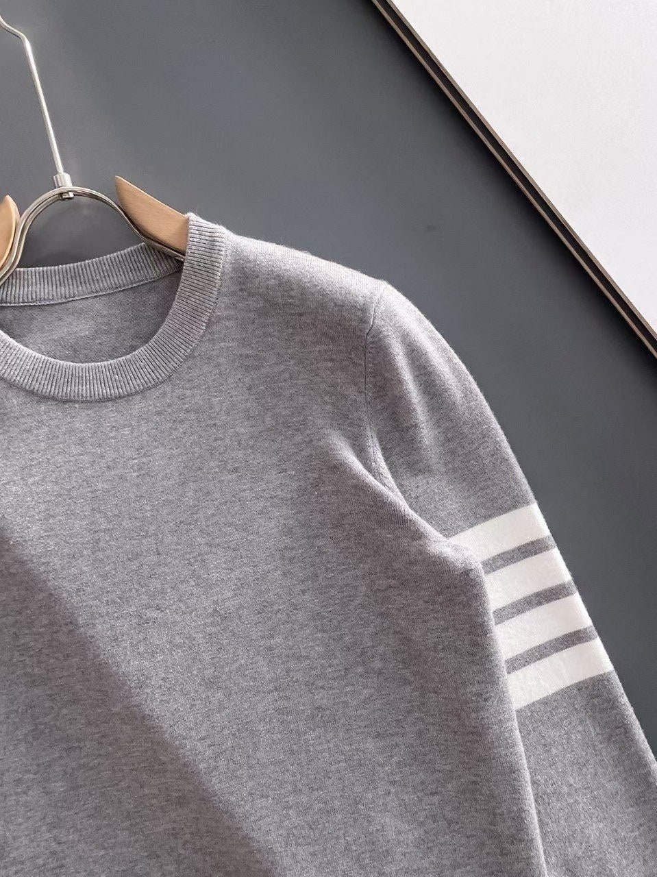 g_g2fUd018svc1ehvyx0gepvom_4144s3.jpg g_g2fUd018svc1ehvyx0gepvom_4144s3.jpg