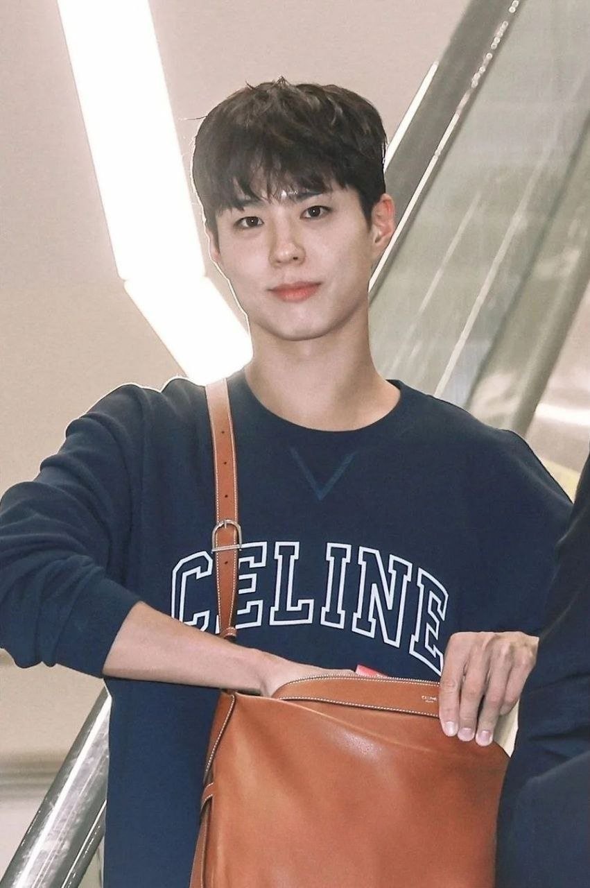 7_h3iUd018svcwwzofh3yriux_4144s3.jpg 7_h3iUd018svcwwzofh3yriux_4144s3.jpg