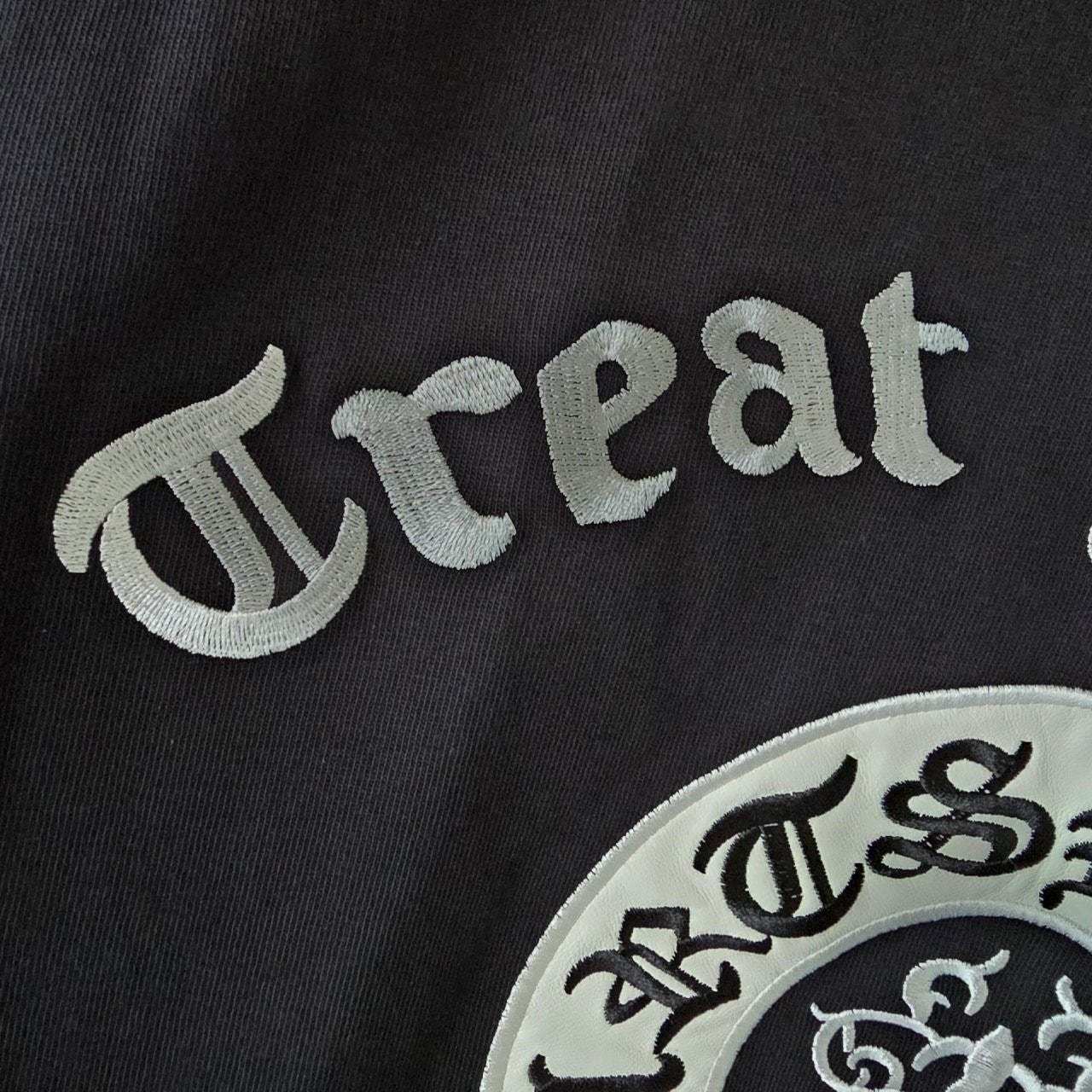 3_a38Ud018svck3envew0ucfl_4144s3.jpg 3_a38Ud018svck3envew0ucfl_4144s3.jpg