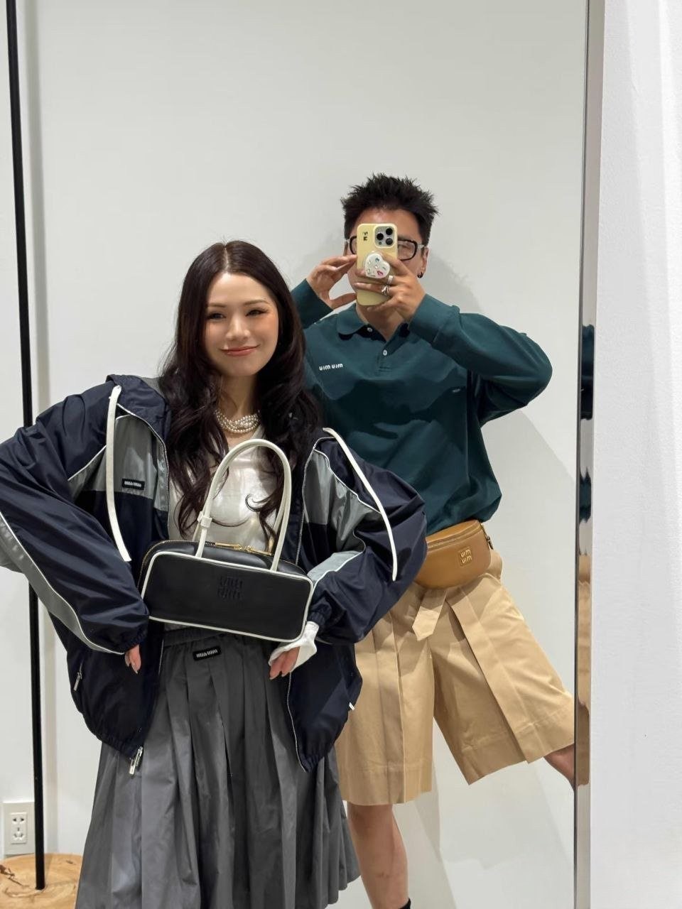 c_741Ud018svcmpfycs0qukm_4144s3.jpg c_741Ud018svcmpfycs0qukm_4144s3.jpg