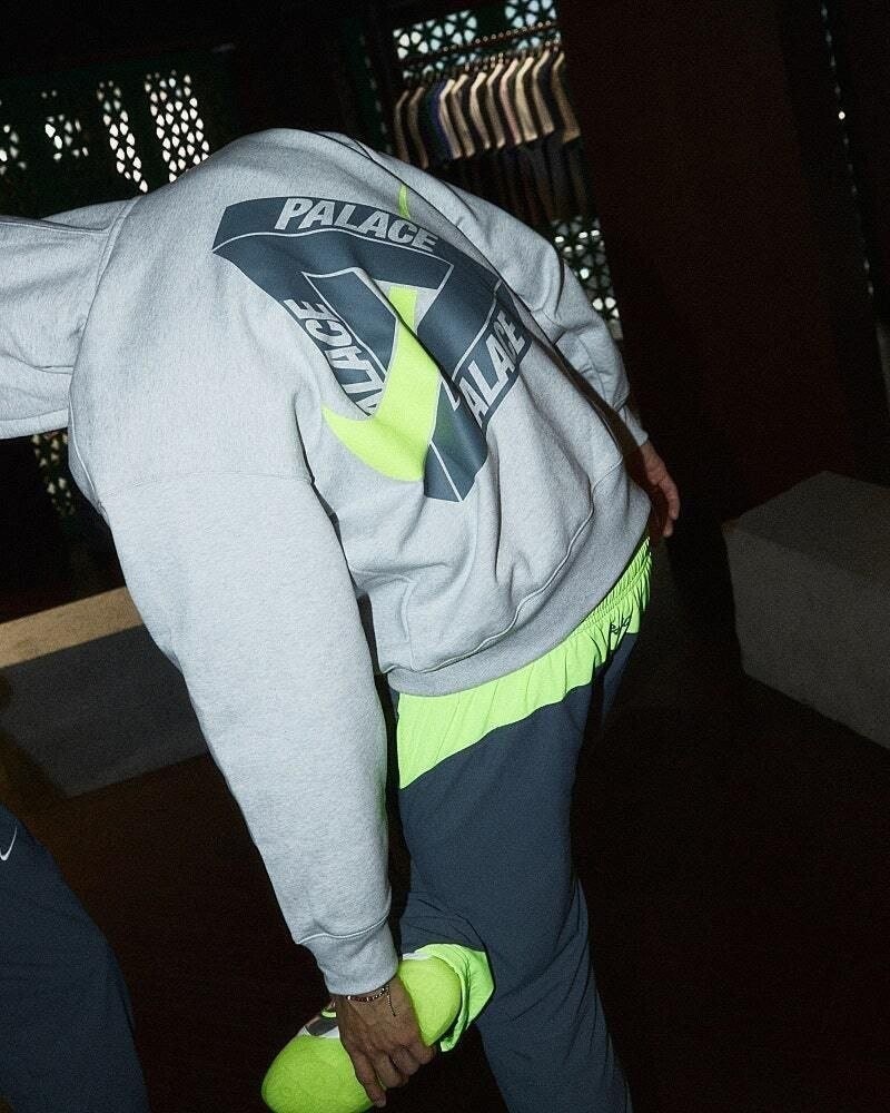 6_23fUd018svc49yk5wi607ss_4144s3.jpg 6_23fUd018svc49yk5wi607ss_4144s3.jpg