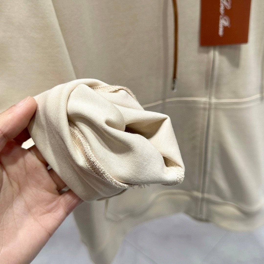 5_h25Ud018svclkkgkg72gu6p_4144s3.jpg 5_h25Ud018svclkkgkg72gu6p_4144s3.jpg