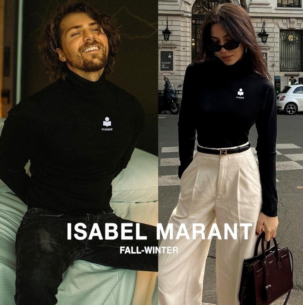 a_20gUd018svcl4izfvwqwkk2_4144s3.jpg a_20gUd018svcl4izfvwqwkk2_4144s3.jpg