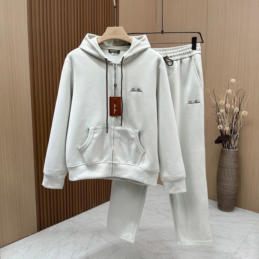 j_e21Ud018svc14rkkfi8icjl4_4144s3.jpg j_e21Ud018svc14rkkfi8icjl4_4144s3.jpg