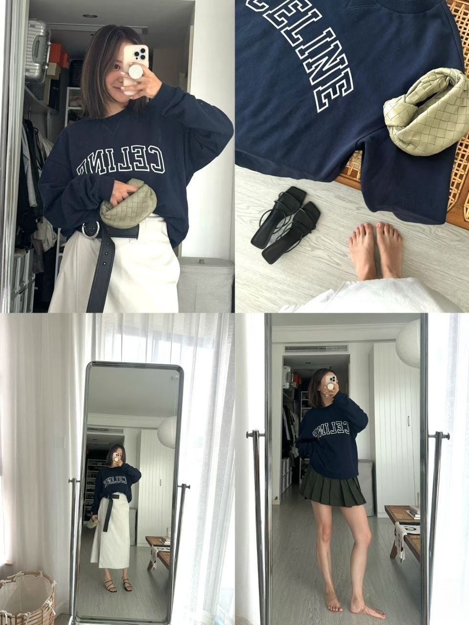 7_53iUd018svc13g406mxtu6b2_4144s3.jpg 7_53iUd018svc13g406mxtu6b2_4144s3.jpg