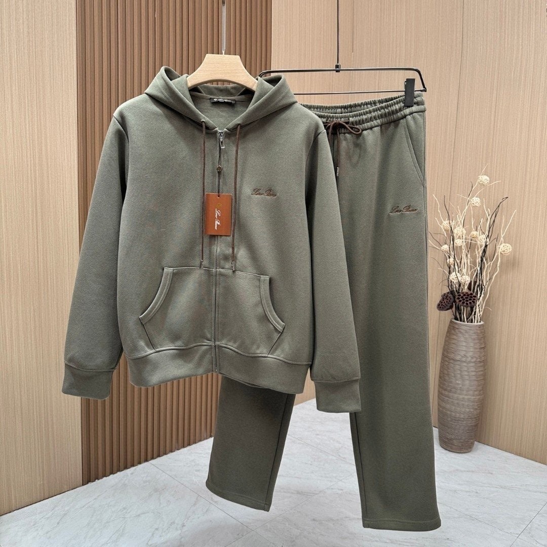 f_222Ud018svcwkomq2hscvuz_4144s3.jpg f_222Ud018svcwkomq2hscvuz_4144s3.jpg