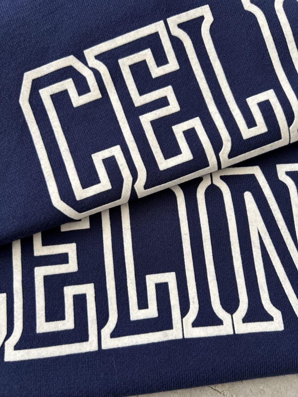 c_b3hUd018svc1cbw4ccoiilps_4144s3.jpg c_b3hUd018svc1cbw4ccoiilps_4144s3.jpg