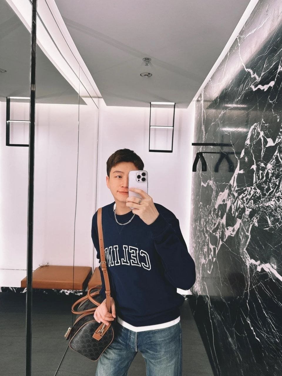 7_b3iUd018svcrzv9je2fd64g_4144s3.jpg 7_b3iUd018svcrzv9je2fd64g_4144s3.jpg