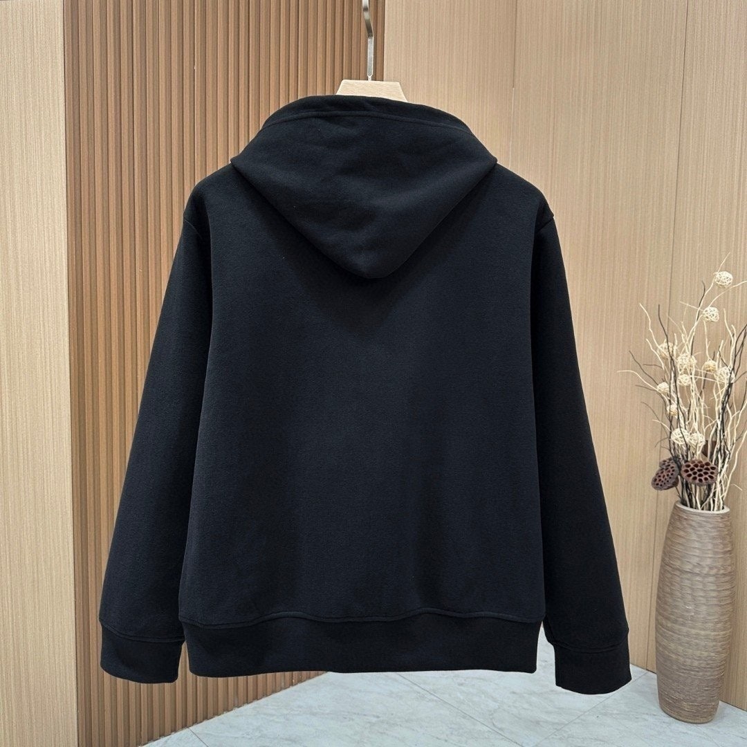 4_221Ud018svc10un5rgf1a8fg_4144s3.jpg 4_221Ud018svc10un5rgf1a8fg_4144s3.jpg