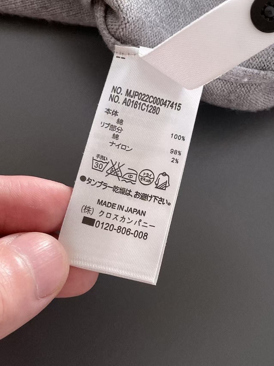 h_62fUd018svc1wvlbl2clxpos_4144s3.jpg h_62fUd018svc1wvlbl2clxpos_4144s3.jpg