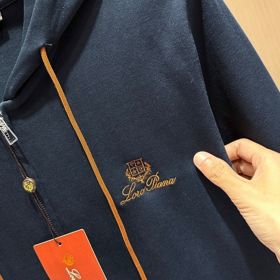 9_h24Ud018svc7hwnsu7n7mz4_4144s3.jpg 9_h24Ud018svc7hwnsu7n7mz4_4144s3.jpg