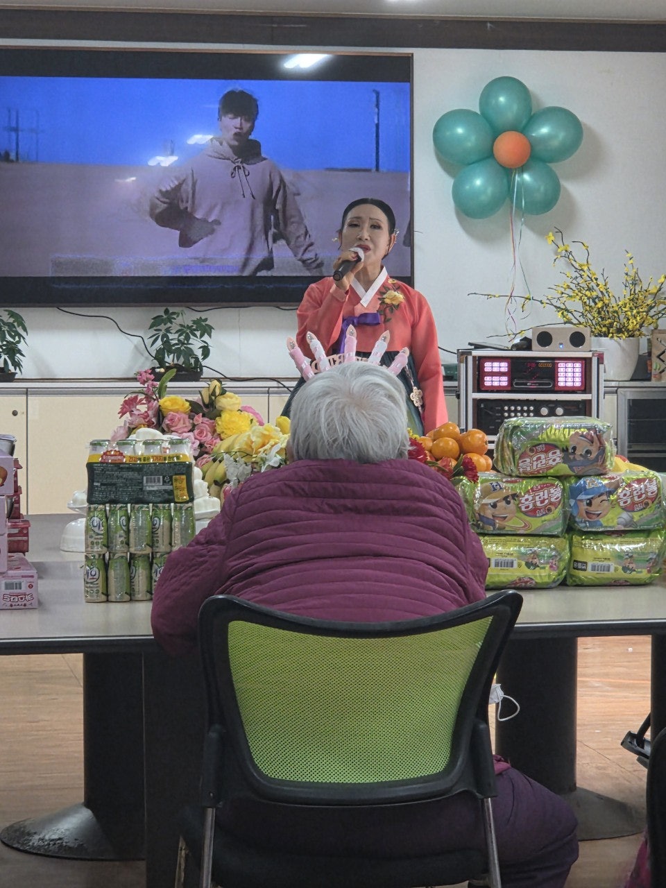 사용자가 올린 이미지