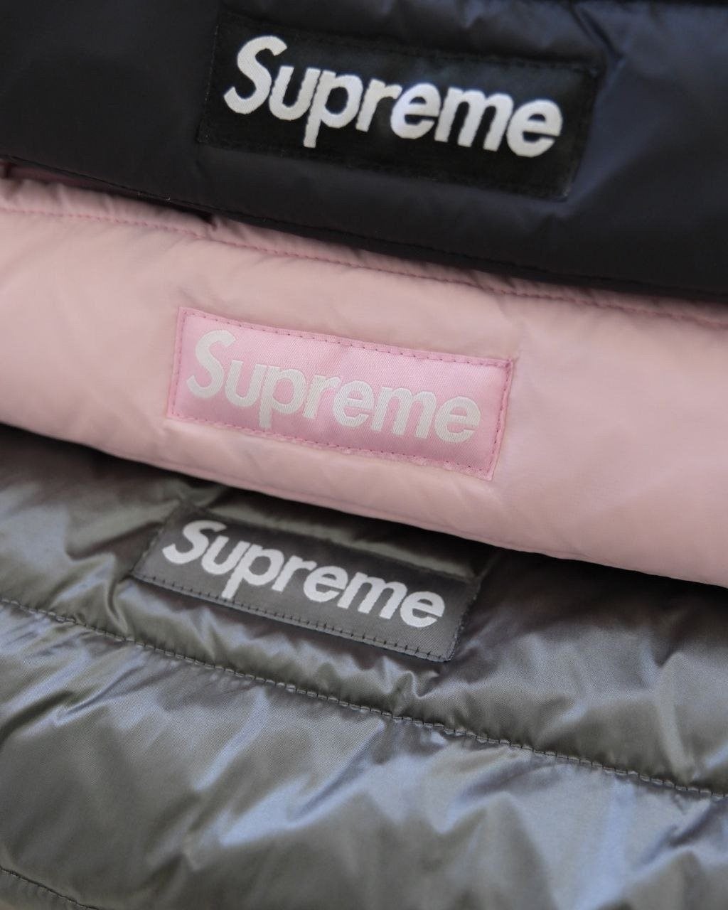 d_e3dUd018svc11xsr5hfe6eb1_4144s3.jpg d_e3dUd018svc11xsr5hfe6eb1_4144s3.jpg