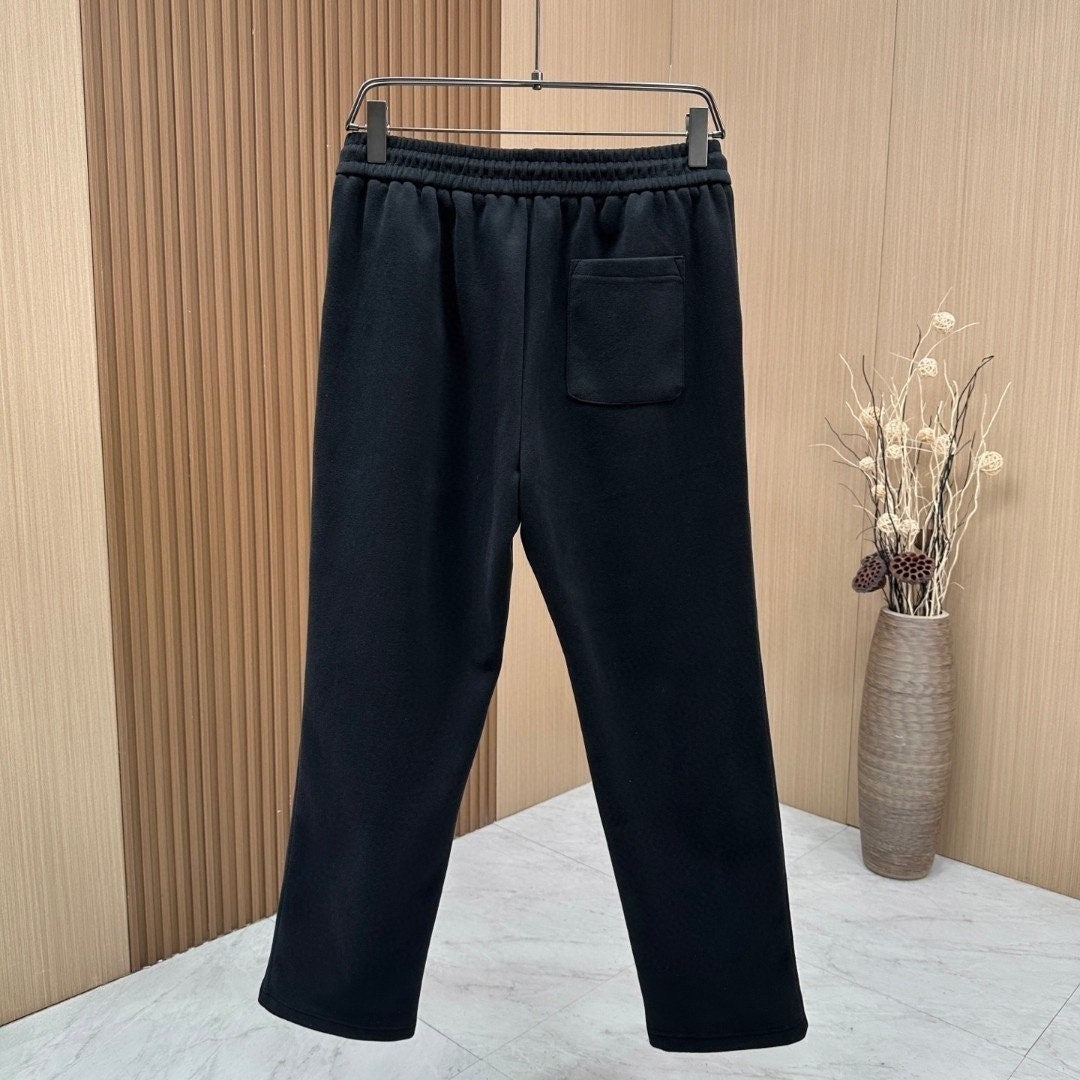 4_521Ud018svc1qhampeu3g4et_4144s3.jpg 4_521Ud018svc1qhampeu3g4et_4144s3.jpg