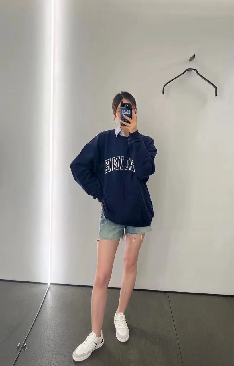 7_83iUd018svc1srenrt29f4y1_4144s3.jpg 7_83iUd018svc1srenrt29f4y1_4144s3.jpg