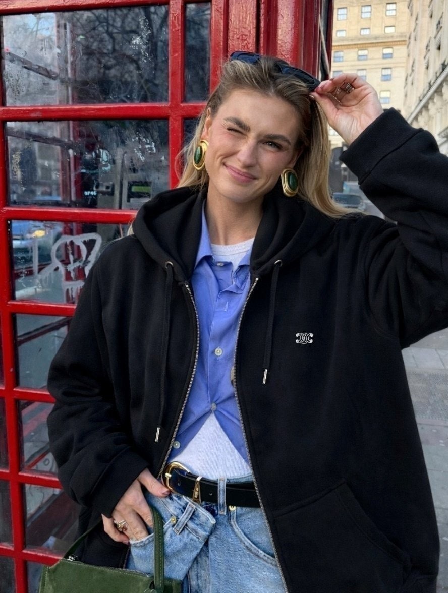 3_911Ud018svc1xnmyc7i33eib_4144s3.jpg 3_911Ud018svc1xnmyc7i33eib_4144s3.jpg