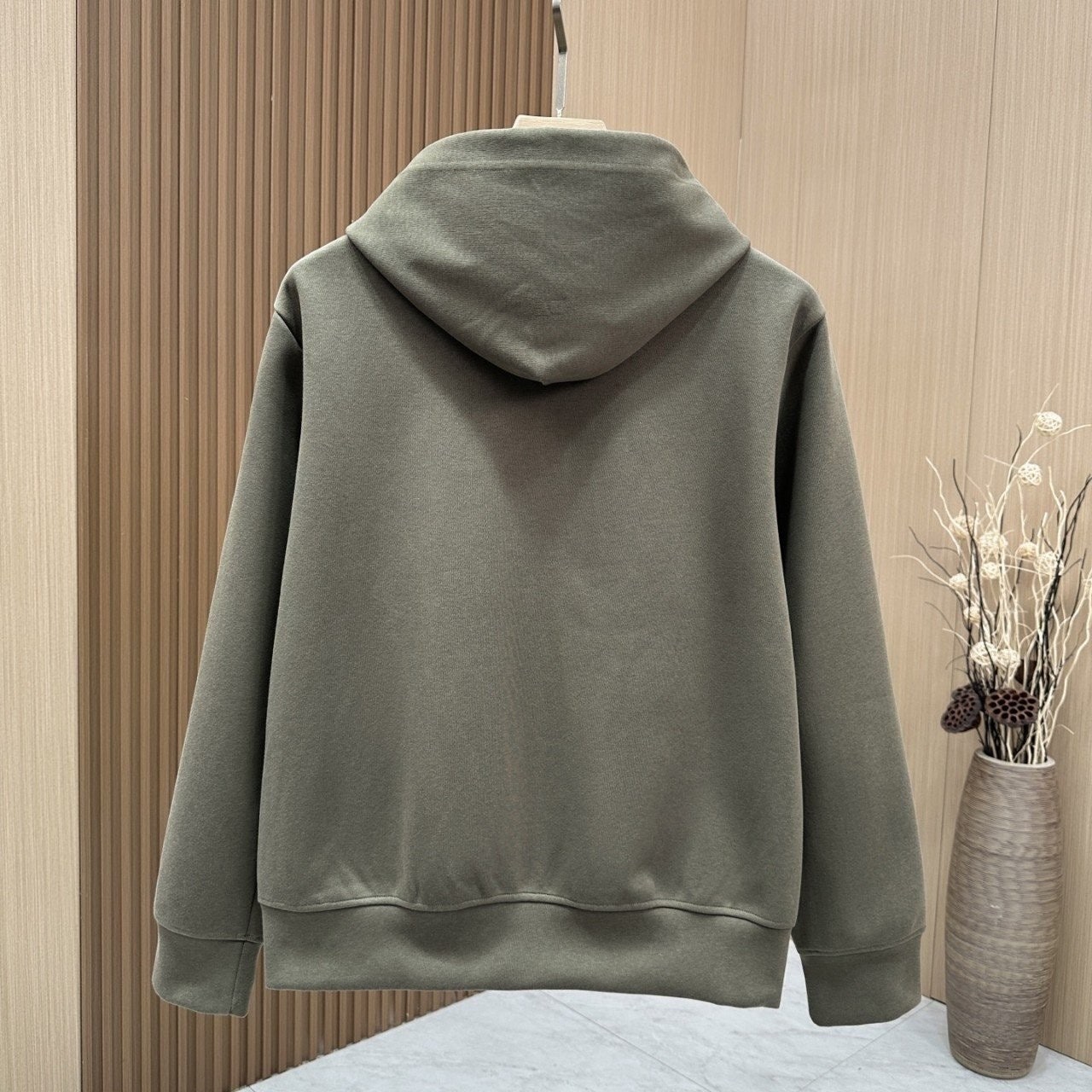 f_522Ud018svcx7f1xfpgmi0o_4144s3.jpg f_522Ud018svcx7f1xfpgmi0o_4144s3.jpg