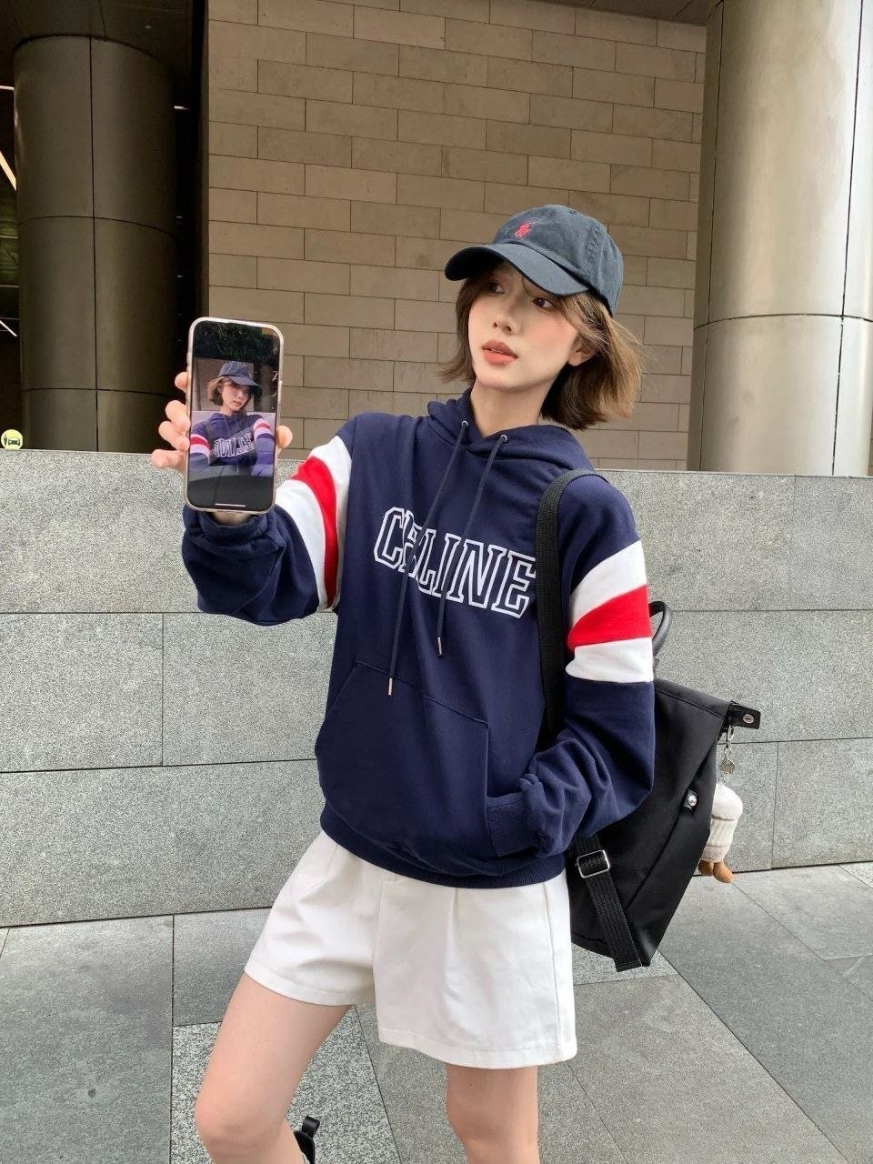 a_j3hUd018svc5jef99a966wf_4144s3.jpg a_j3hUd018svc5jef99a966wf_4144s3.jpg