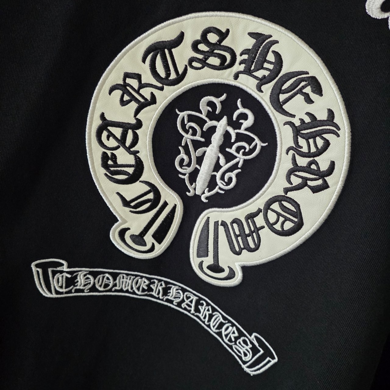 3_838Ud018svc4e6ld69q5013_4144s3.jpg 3_838Ud018svc4e6ld69q5013_4144s3.jpg