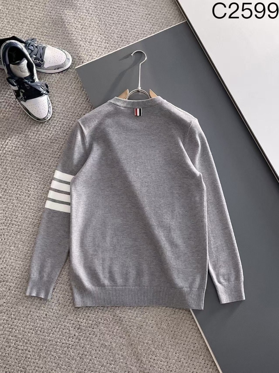 g_e2fUd018svc1vy8linn79d3m_4144s3.jpg g_e2fUd018svc1vy8linn79d3m_4144s3.jpg