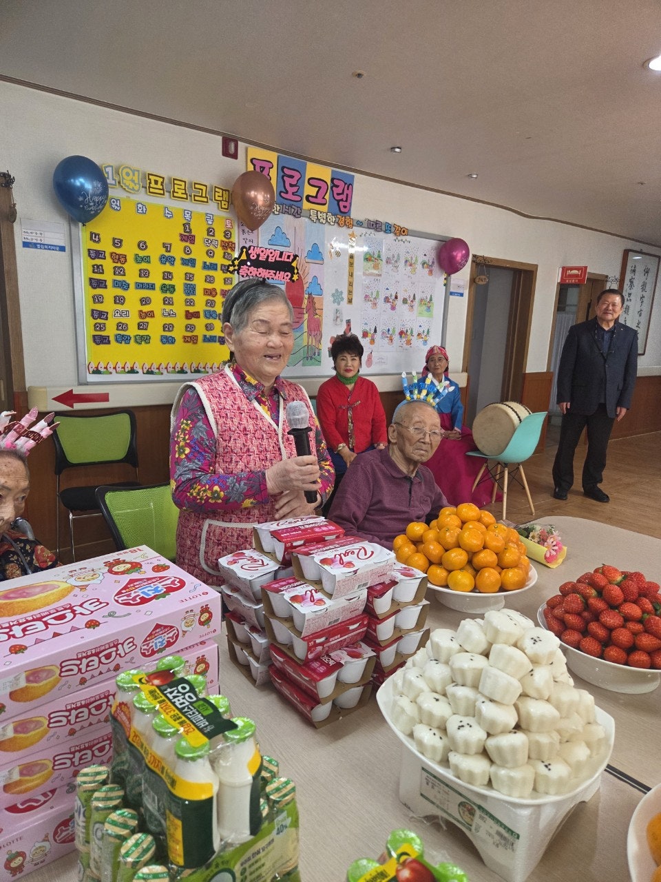 사용자가 올린 이미지