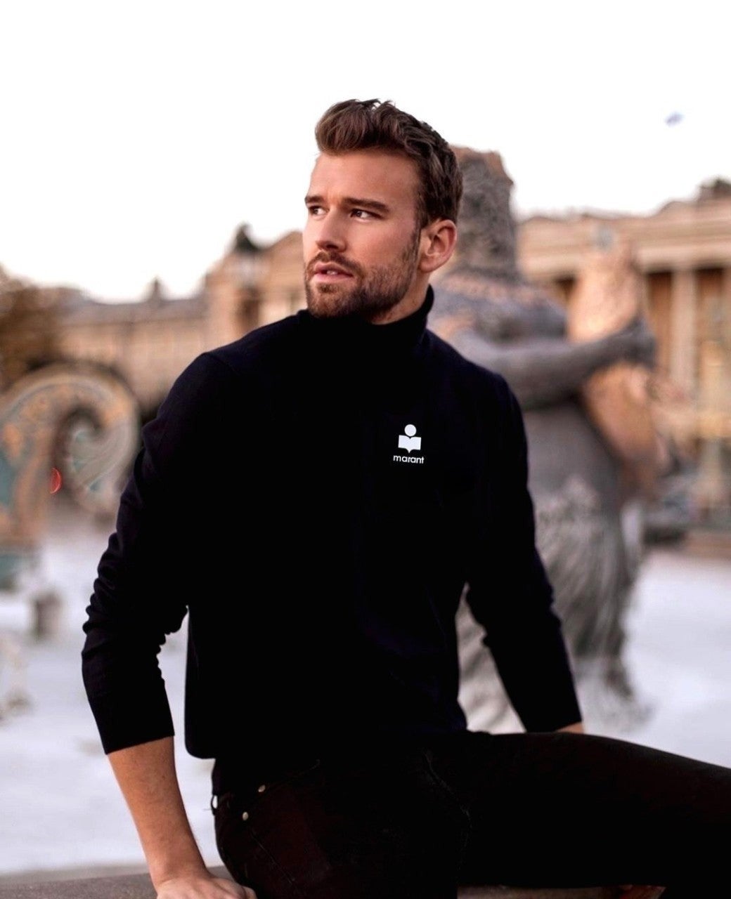 a_d0gUd018svc1t0k8bfpz5nwn_4144s3.jpg a_d0gUd018svc1t0k8bfpz5nwn_4144s3.jpg