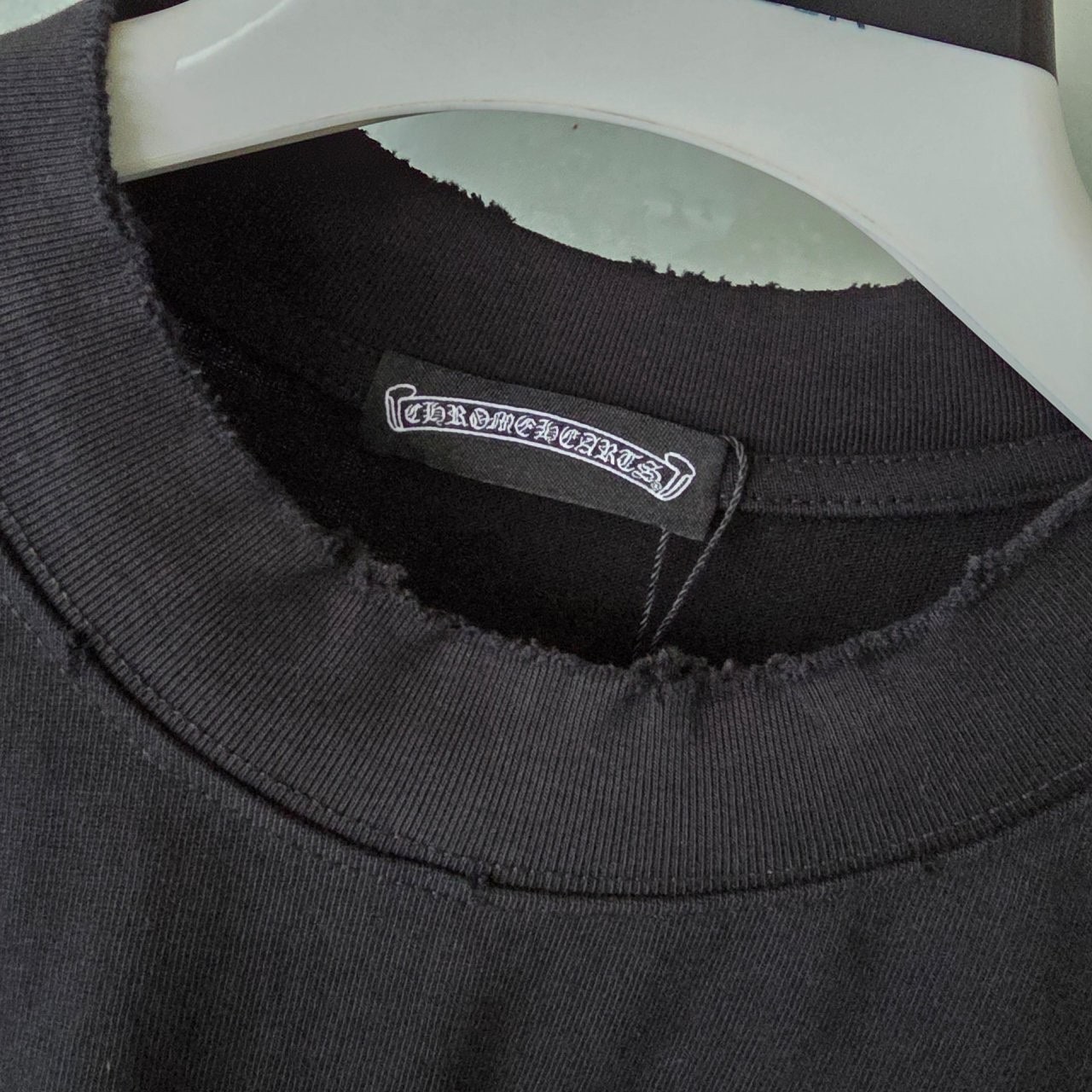 3_g38Ud018svc4nw51xg8xak6_4144s3.jpg 3_g38Ud018svc4nw51xg8xak6_4144s3.jpg