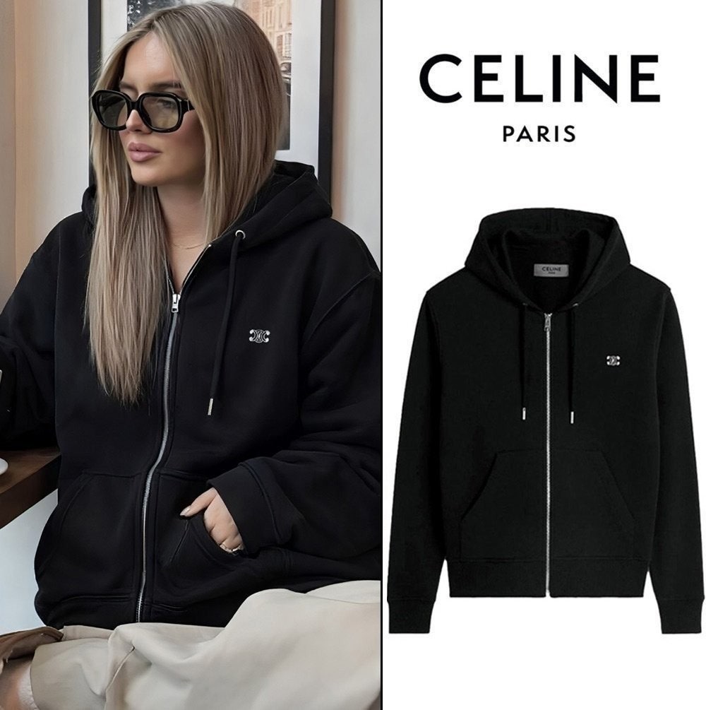 3_411Ud018svch997jom1rrtu_4144s3.jpg 3_411Ud018svch997jom1rrtu_4144s3.jpg