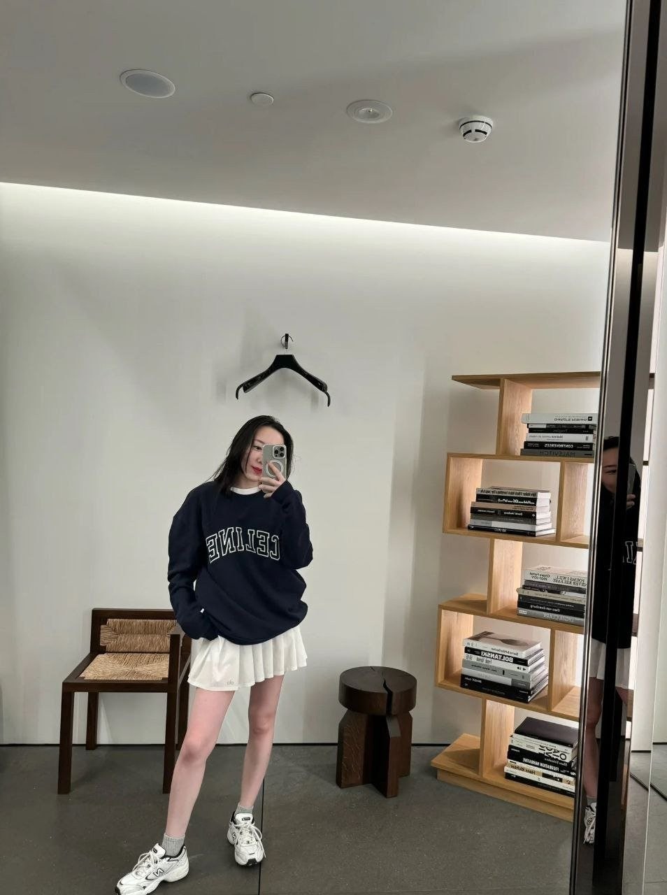 7_e3iUd018svc19kdi4576xy1g_4144s3.jpg 7_e3iUd018svc19kdi4576xy1g_4144s3.jpg