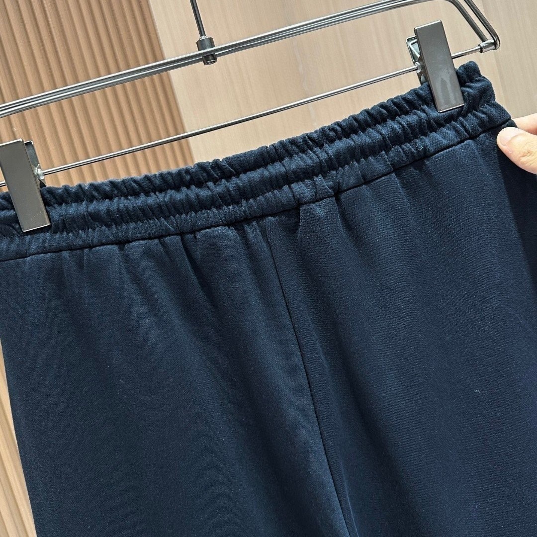 a_824Ud018svc1trut6x550jd1_4144s3.jpg a_824Ud018svc1trut6x550jd1_4144s3.jpg