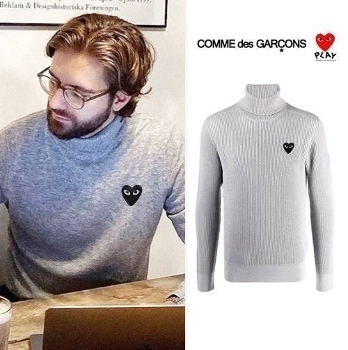 h_30bUd018svc1vskym7dbkfli_4144s3.jpg h_30bUd018svc1vskym7dbkfli_4144s3.jpg