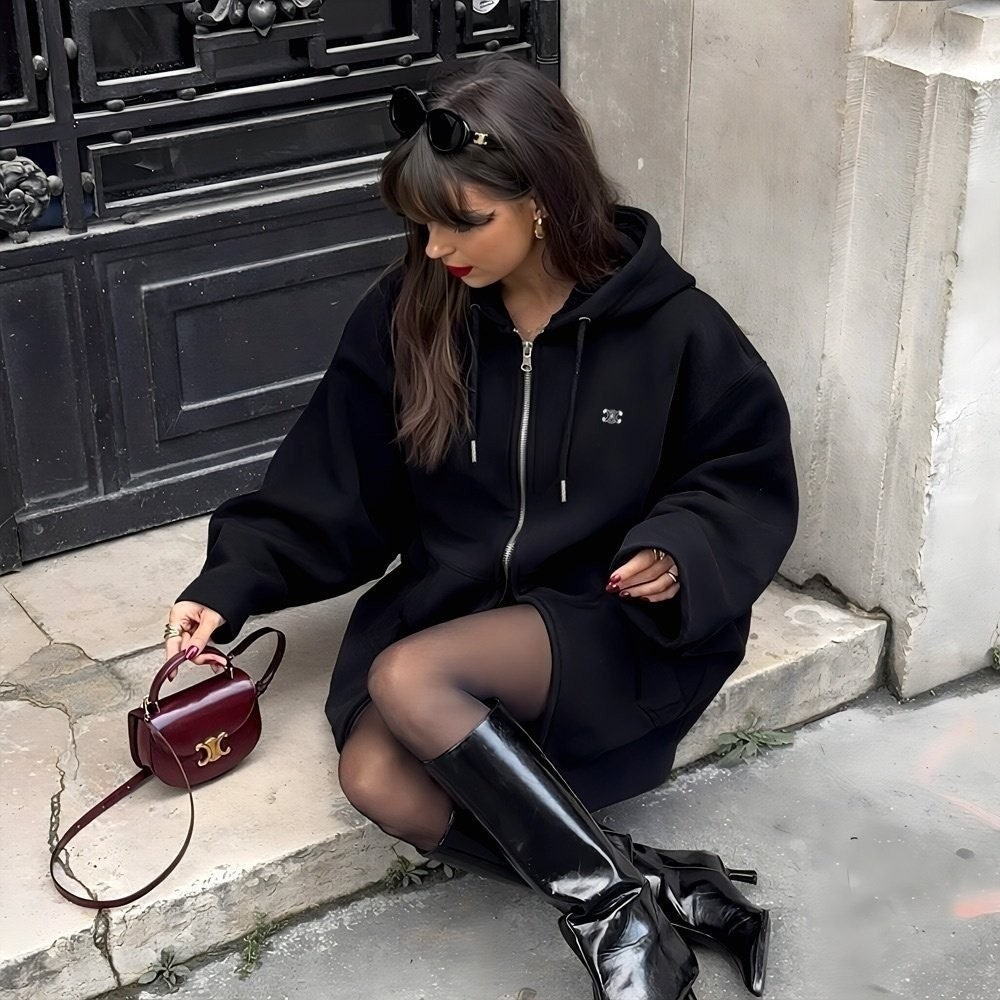 3_c11Ud018svc1ps7zsw1ou24_4144s3.jpg 3_c11Ud018svc1ps7zsw1ou24_4144s3.jpg