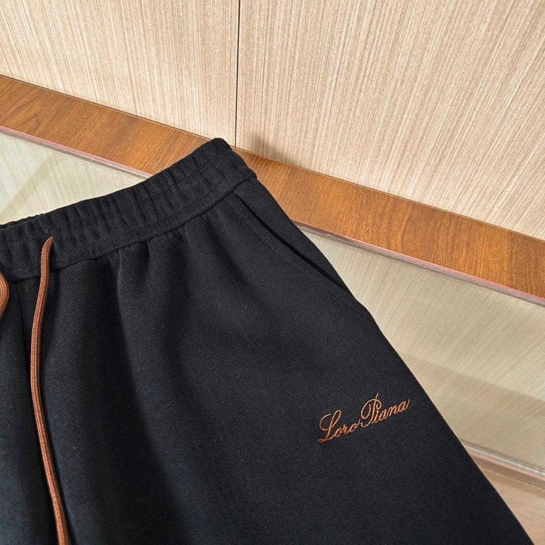 4_i21Ud018svc1clz5zg3fcw62_4144s3.jpg 4_i21Ud018svc1clz5zg3fcw62_4144s3.jpg