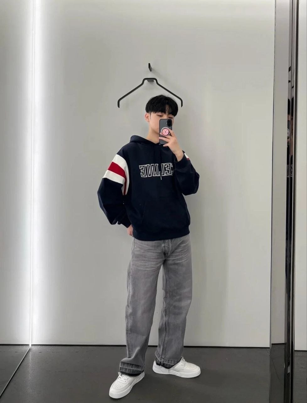 b_63hUd018svc1eguk4g6f9u6e_4144s3.jpg b_63hUd018svc1eguk4g6f9u6e_4144s3.jpg