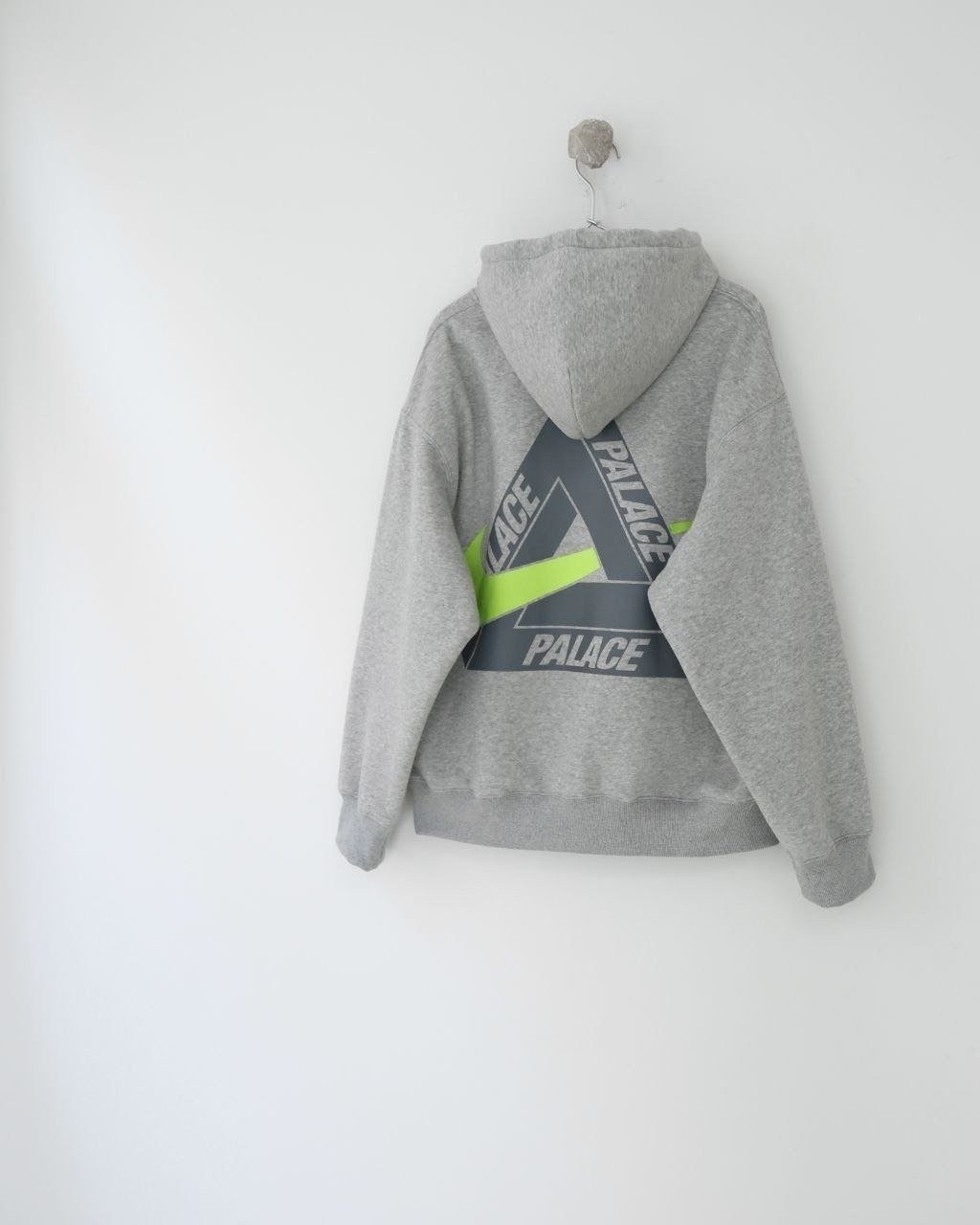 5_93fUd018svc1c0ksfpc2gvjs_4144s3.jpg 5_93fUd018svc1c0ksfpc2gvjs_4144s3.jpg