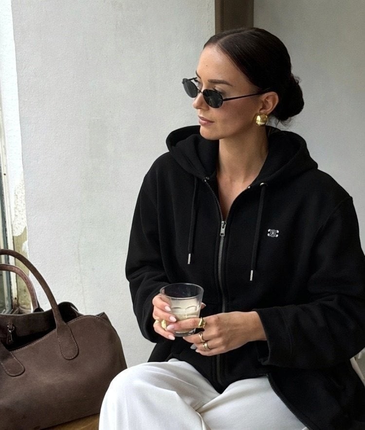 3_611Ud018svc1scouzltt4rwk_4144s3.jpg 3_611Ud018svc1scouzltt4rwk_4144s3.jpg