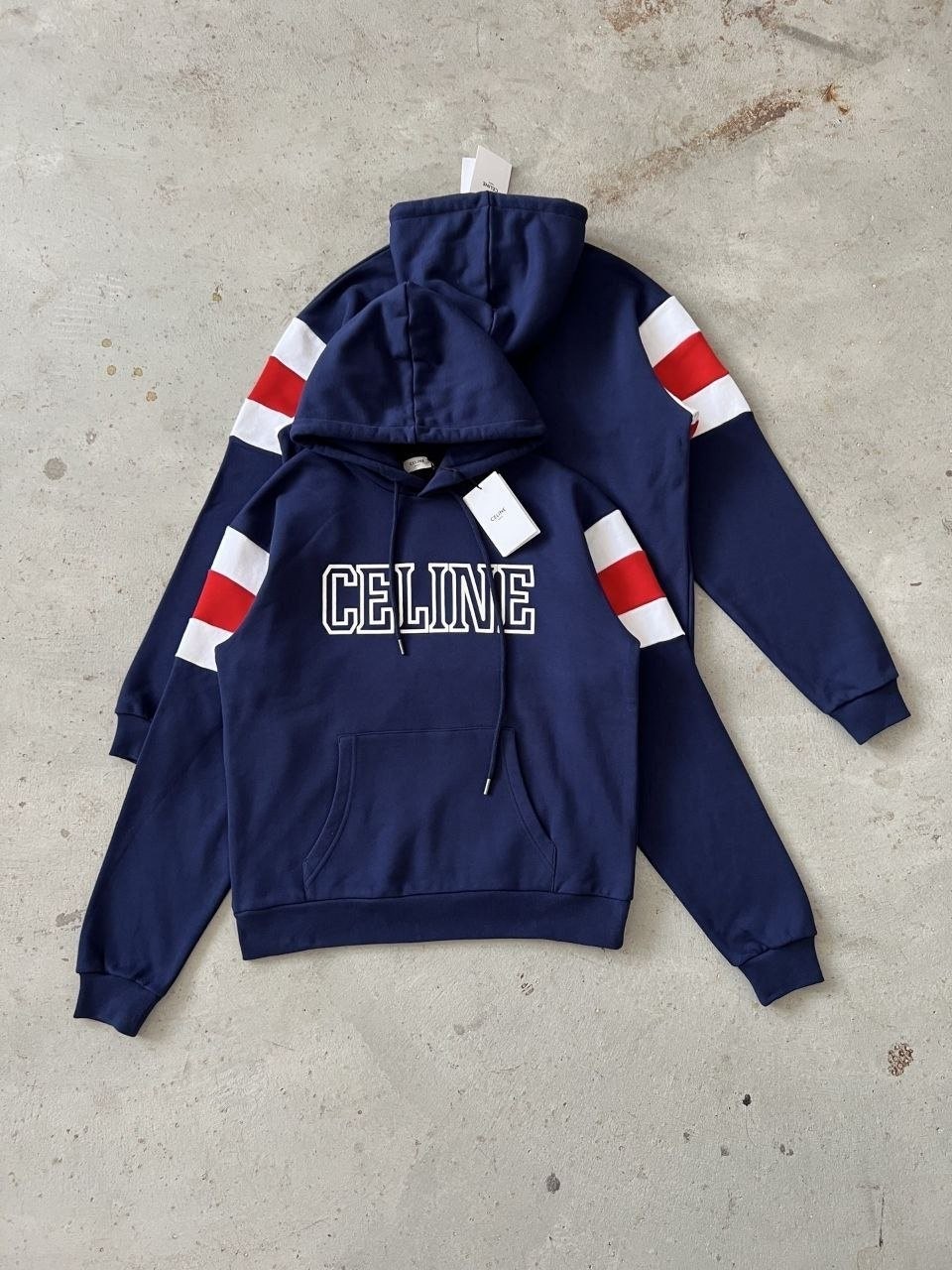 c_03hUd018svc1e6okhaes4ko5_4144s3.jpg c_03hUd018svc1e6okhaes4ko5_4144s3.jpg